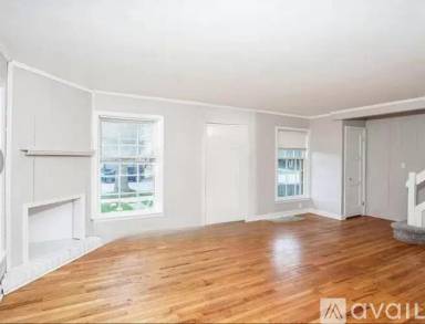 Main picture of 2030 Webster St