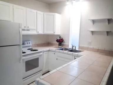 Main picture of 6913 Totara Pl