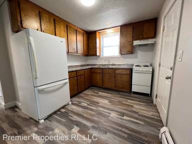 Main picture of 77 Denver St