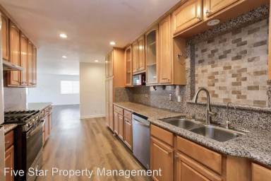 Main picture of 2480 Catalpa Way