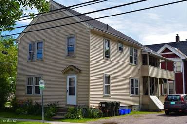 Main picture of 76 North Union Street