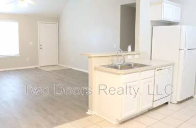 Main picture of 1302 Commerce Dr