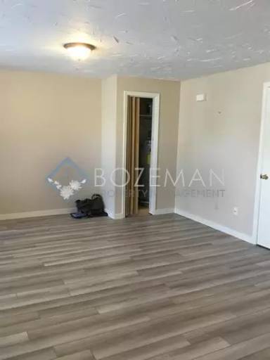 Main picture of 611 North N Street