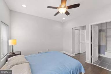 Main picture of 2414 Orleans St
