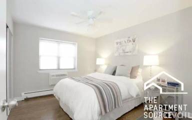 Main picture of Oakdale Terrace