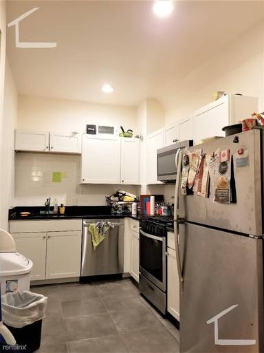 Main picture of 8-48 Pratt St