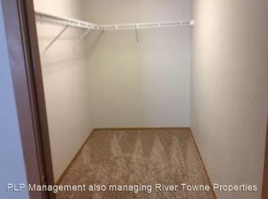 Main picture of 3553 13th Ave N