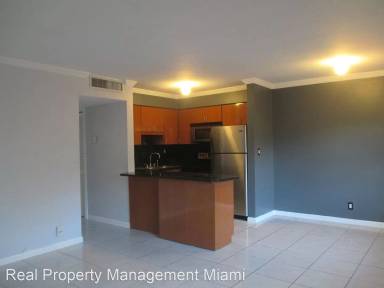 Main picture of 4051 NE 13th Ave