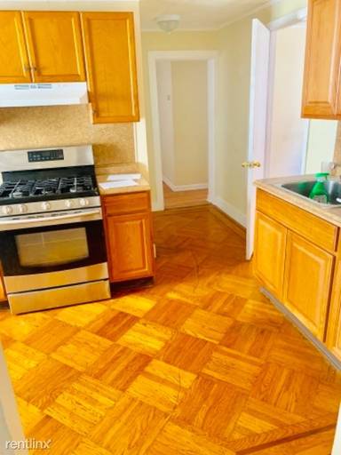 Main picture of 504 Morris St
