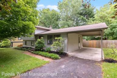 Main picture of 2309 Terra Bella St