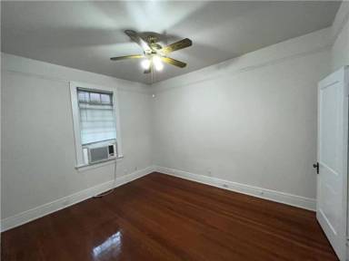 Main picture of 85 Allard Blvd