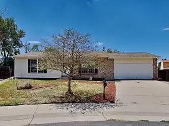 Main picture of 1383 S Zeno St