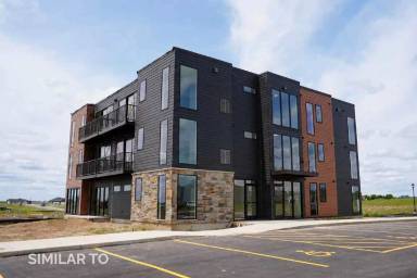 Main picture of 6400 Bandel Rd NW