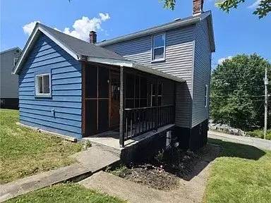 Main picture of 1160 Ohio St