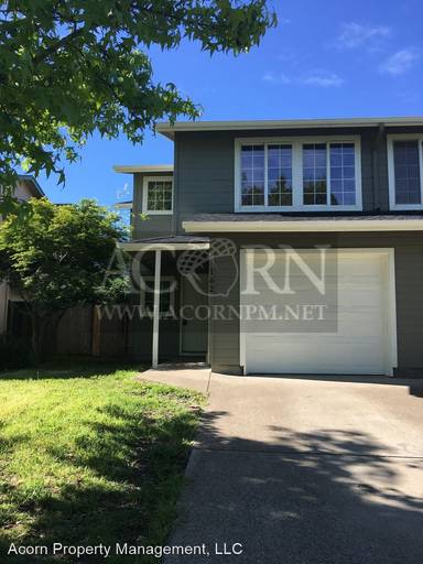 Main picture of 162 Lea Ave