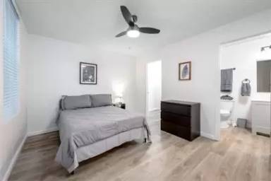 Main picture of 62 S Main St