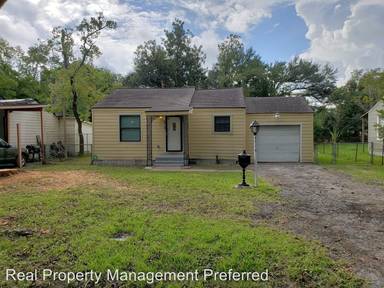 Main picture of 6718 Dillon St