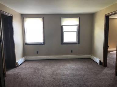 Main picture of 278 Franklin Street - 278-1N
