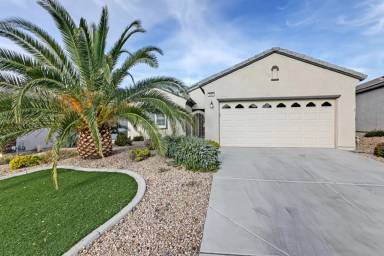 Main picture of 2266 Jada Dr