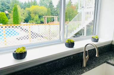 Main picture of 6 Evergreen