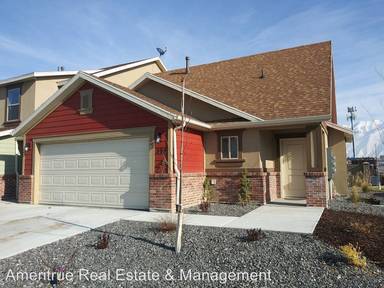 Main picture of 577 S 340 W