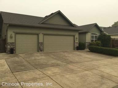 Main picture of 6065 Landmark Ln