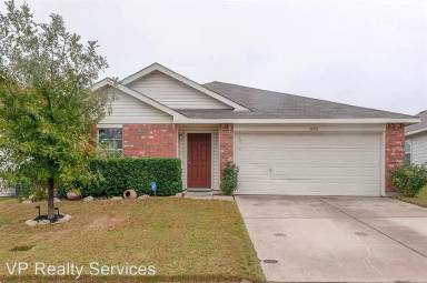 Main picture of 14112 Esperanza Dr