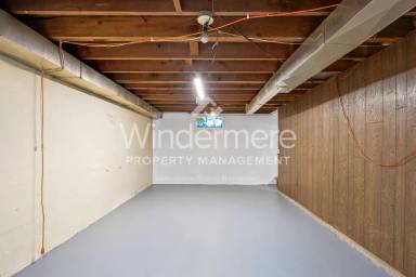 Main picture of 5308 N Hawthorne St