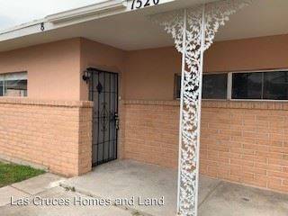 Main picture of 1520 Wyoming Ave