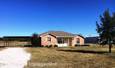 Main picture of 1616 County Road 904