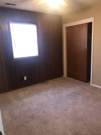 Main picture of 1507 W 26th St