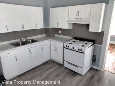 Main picture of 228 Parkway
