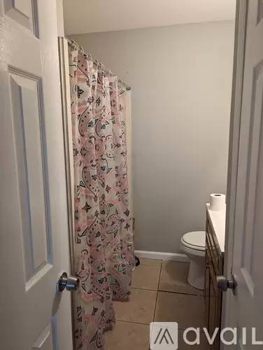 Main picture of 2916 Ashley Dr