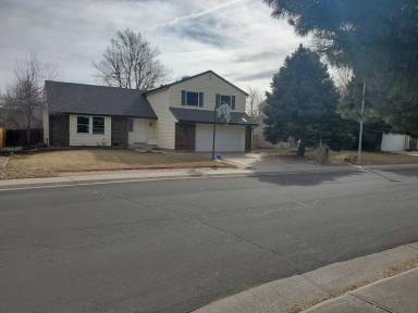 Main picture of 2216 S Eagle Ct