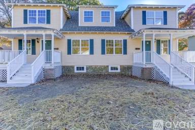 Main picture of 51 Warner St