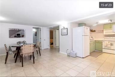 Main picture of 338 Lynn Dr