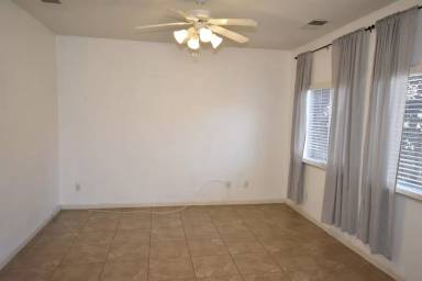 Main picture of 1564 Blue Beaver Way
