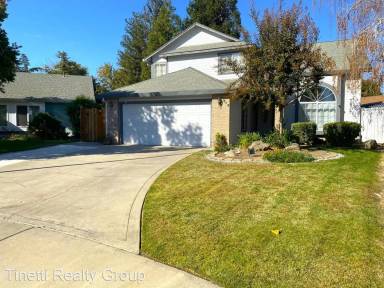 Main picture of 513 Centennial Way