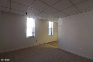 Main picture of 16-40 Queensberry St