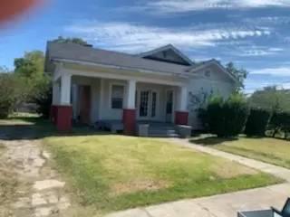 Main picture of 2835 Houston St