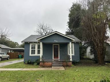 Main picture of 151 Louisa Blvd