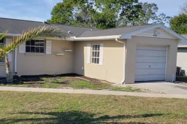 Main picture of 6244 Dalton St