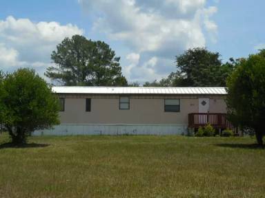 Main picture of 7571 Gordon Loop