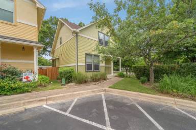 Main picture of 10700 Macmora Rd