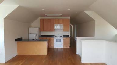 Main picture of 775 Madison Ave