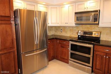 Main picture of Playa Del Mar Condominium