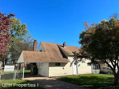 Main picture of 36 Apricot Ln