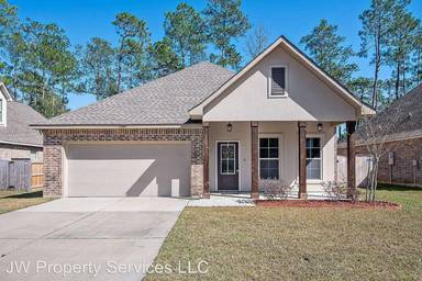 Main picture of 1080 Berkshire Dr