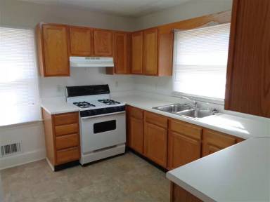 Main picture of 23 Wynn St