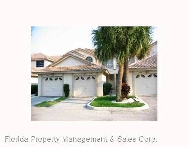 Main picture of 10855 Cypress Glen Dr